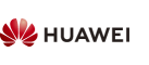 __huawei __huawei